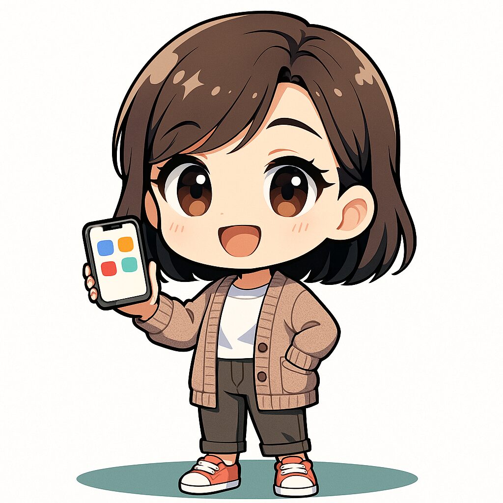 部活と勉強を両立する中学生が使っている学習サービス