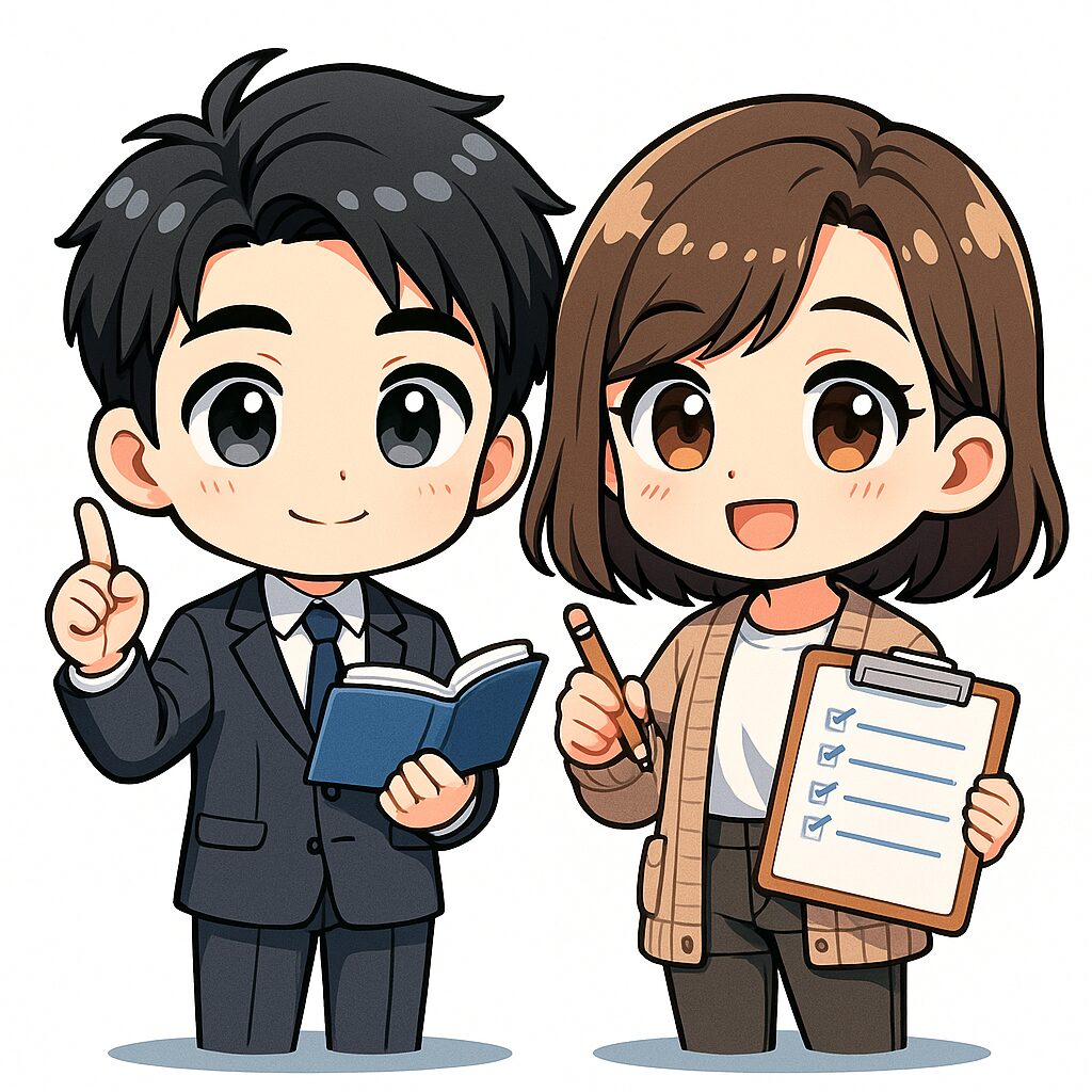 自宅学習が続きやすいオンライン学習サービス3選