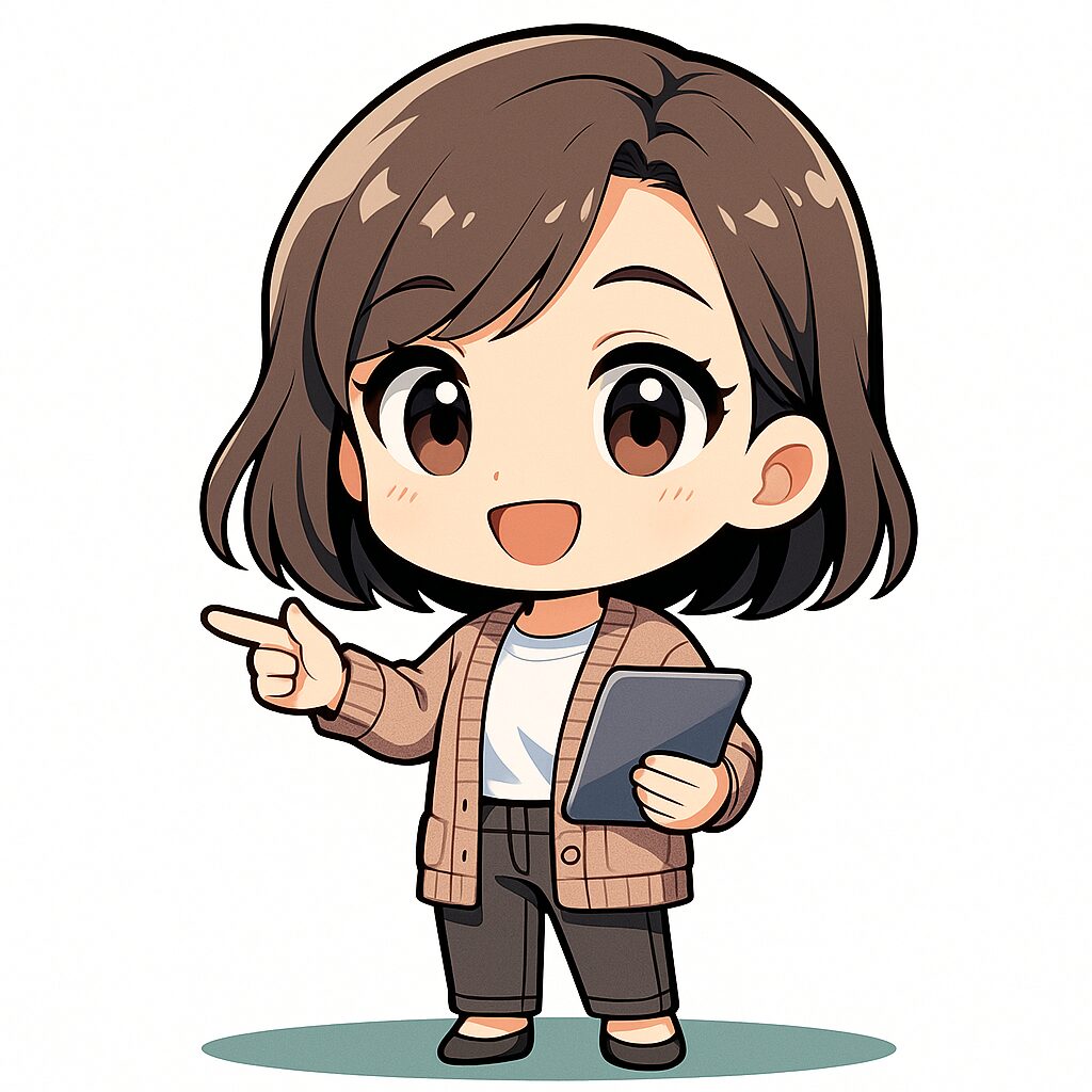 勉強を続けさせるための3つの工夫(親向け)