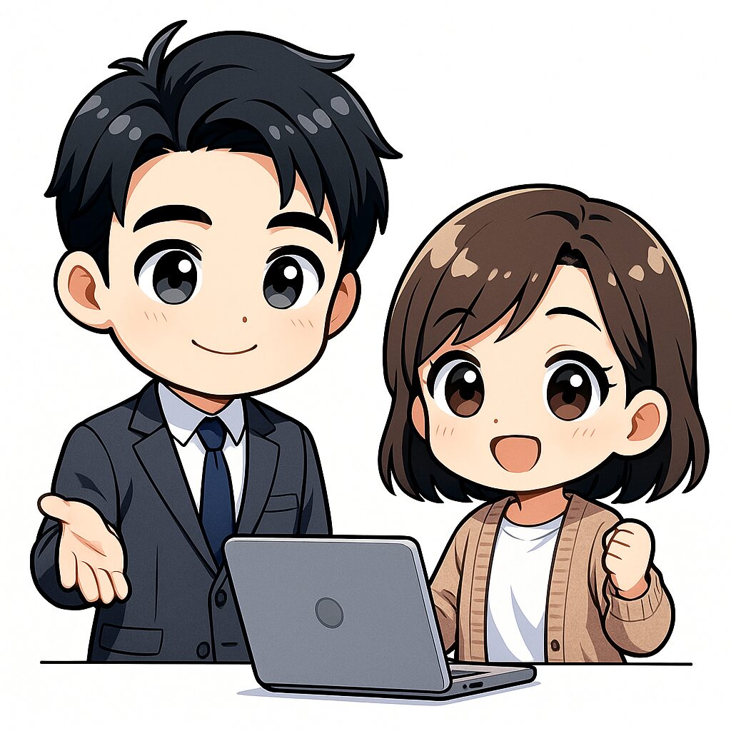 勉強が嫌いな子におすすめのオンライン塾3選