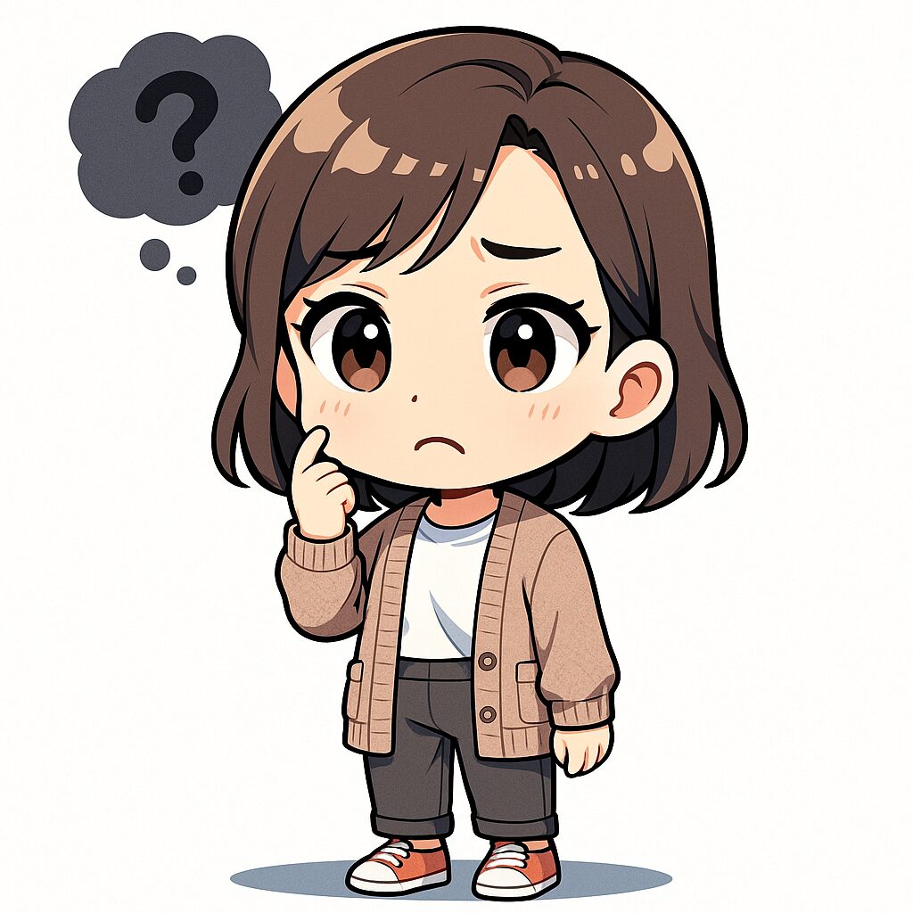 なぜ声かけが逆効果になるのか?